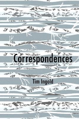 Correspondences