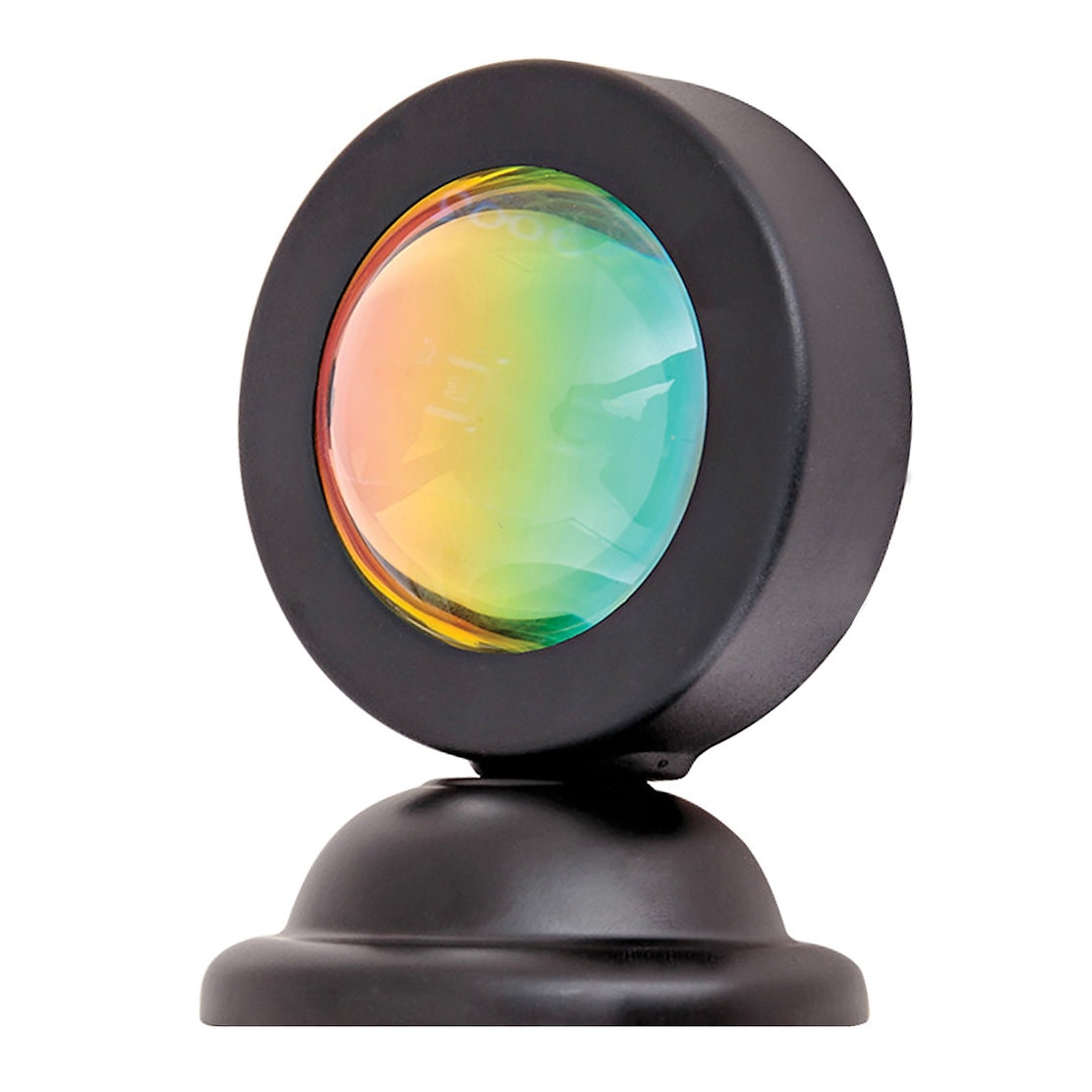 Valgusti Satzuma Sunset Lamp Mini, päikeseloojang