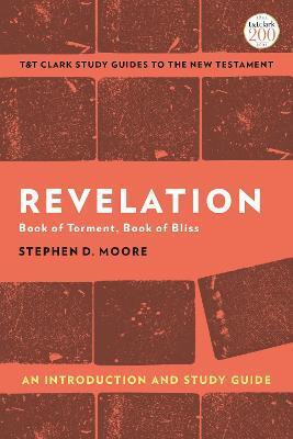 REVELATION: AN INTRODUCTION AND STUDY GUIDE