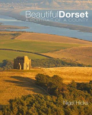 Beautiful Dorset