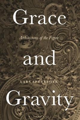 GRACE AND GRAVITY