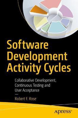 SOFTWARE DEVELOPMENT ACTIVITY CYCLES