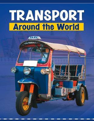 Transport Around the World