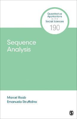 SEQUENCE ANALYSIS