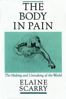Body in Pain