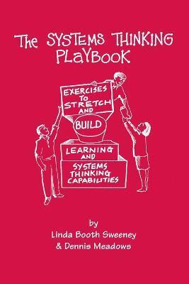 SYSTEMS THINKING PLAYBOOK