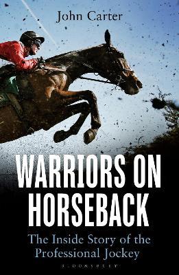 Warriors on Horseback