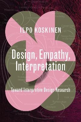 Design, Empathy, Interpretation