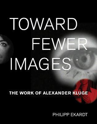 Toward Fewer Images