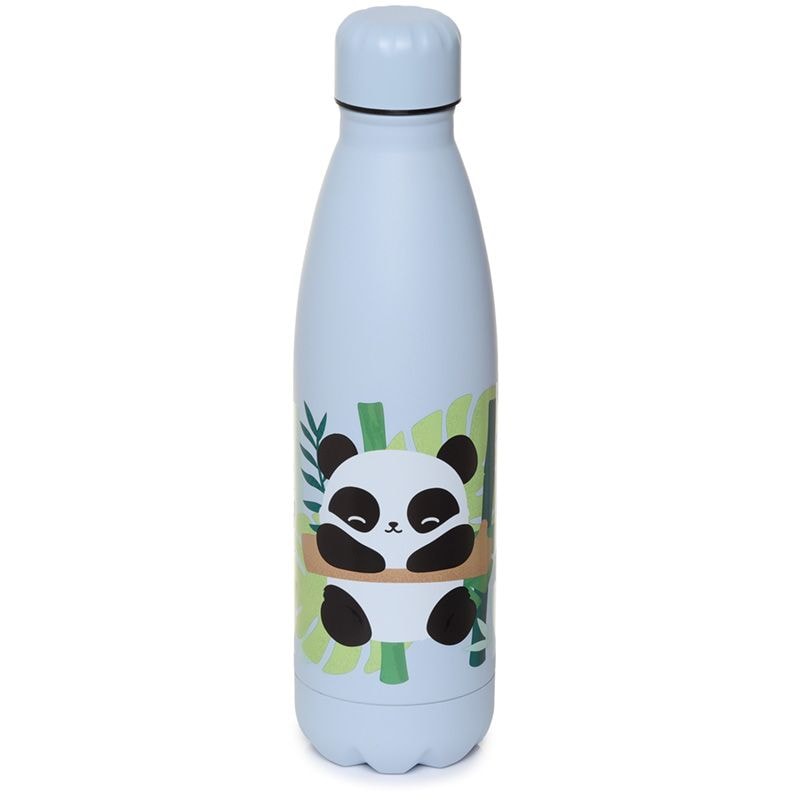 Termospudel Pandarama, 500ml