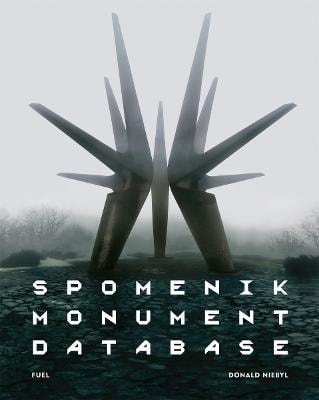 Spomenik Monument Database