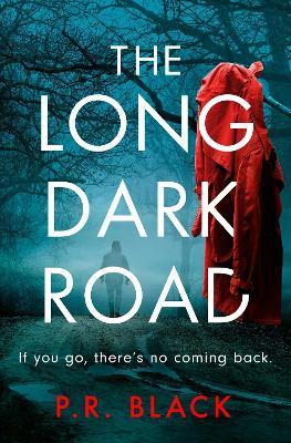 Long Dark Road