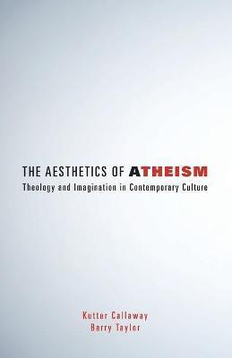 AESTHETICS OF ATHEISM