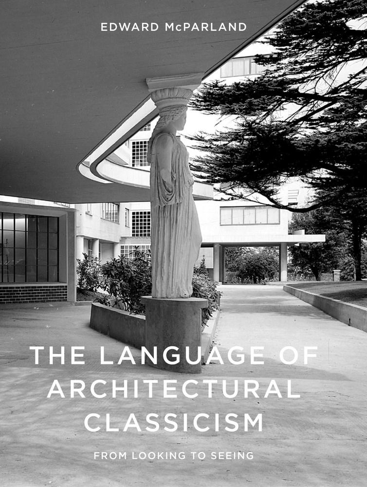 Language of Architectural Classicism