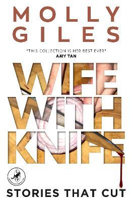 Wife With Knife
