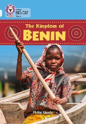 KINGDOM OF BENIN
