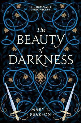 BEAUTY OF DARKNESS