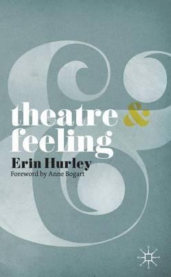 THEATRE AND FEELING