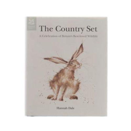 Wrendale: The Country Set