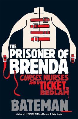 Prisoner of Brenda