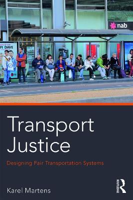 Transport Justice