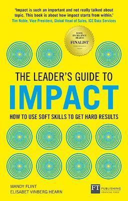LEADER'S GUIDE TO IMPACT, THE
