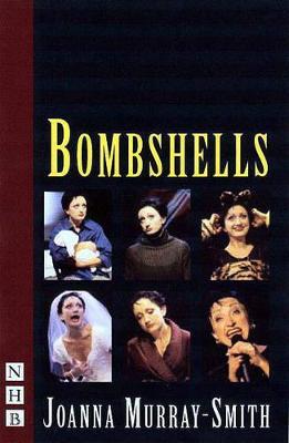 Bombshells