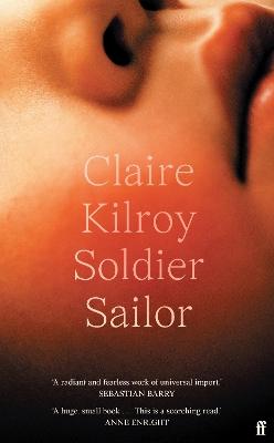 Soldier Sailor