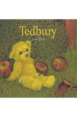 TEDBURY
