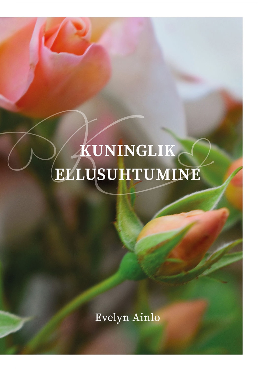 Kuninglik ellusuhtumine