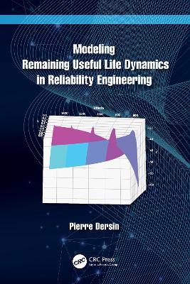 Modeling Remaining Useful Life Dynamics in Reliability Engineering