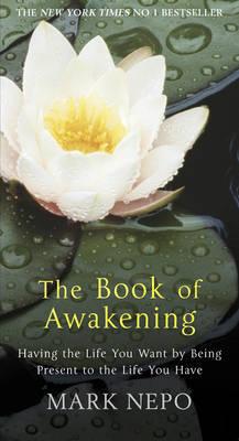 BOOK OF AWAKENING