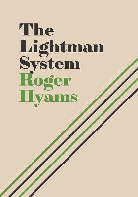 LIGHTMAN SYSTEM