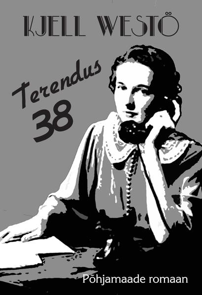 TERENDUS 38