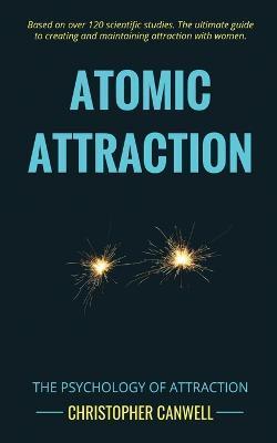 ATOMIC ATTRACTION