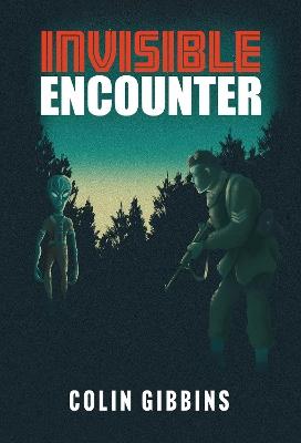 Invisible Encounter