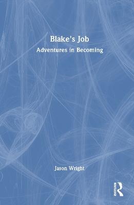 Blake's Job