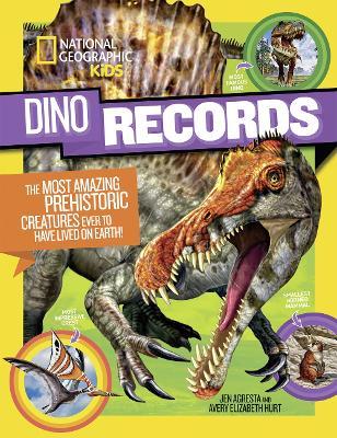 Dino Records