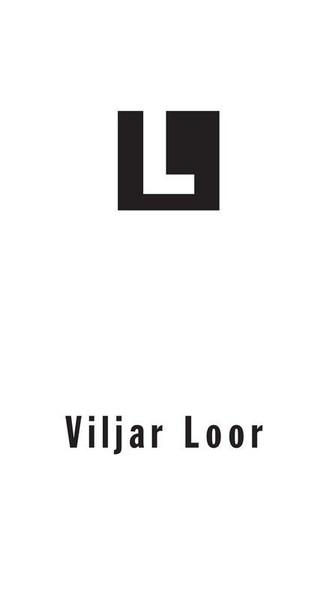 E-raamat: Viljar Loor