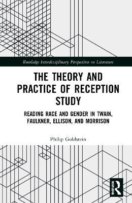 Theory and Practice of Reception Study