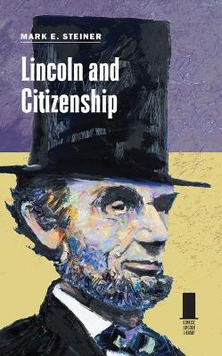 LINCOLN AND CITIZENSHIP