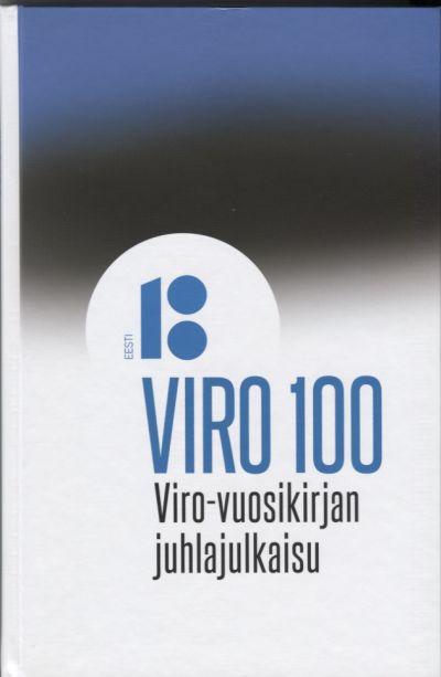 VIRO 100
