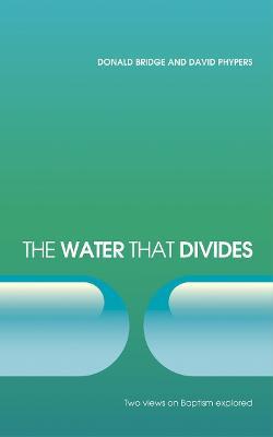 Water that Divides