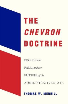 Chevron Doctrine