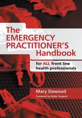Emergency Practitioner's Handbook