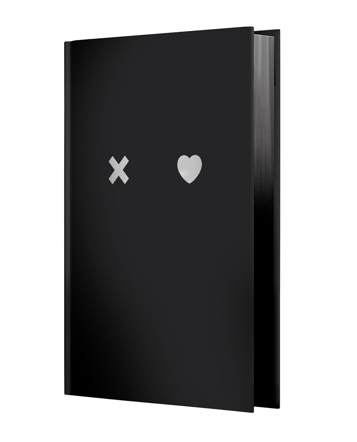 Lights Out (Collector's Edition)