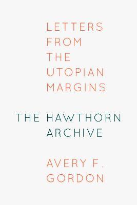 Hawthorn Archive