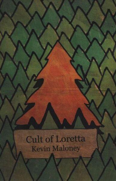 CULT OF LORETTA