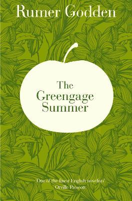 Greengage Summer