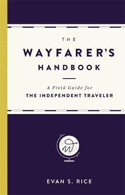 Wayfarer's Handbook